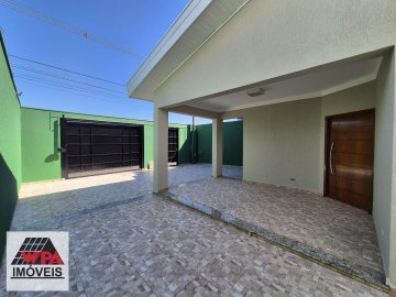 imagem 4 - Casa - Padrão imagem 4 - Casa - Padrão