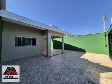 imagem 3 - Casa - Padrão imagem 3 - Casa - Padrão