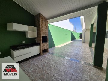 imagem 1 - Casa - Padrão imagem 1 - Casa - Padrão