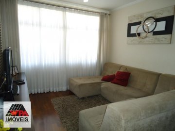 imagem 3 - Apartamento - Residencial imagem 3 - Apartamento - Residencial