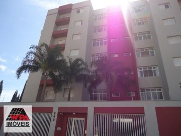 imagem 1 - Apartamento - Residencial imagem 1 - Apartamento - Residencial
