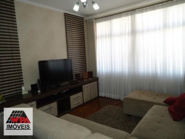 imagem 2 - Apartamento - Residencial imagem 2 - Apartamento - Residencial