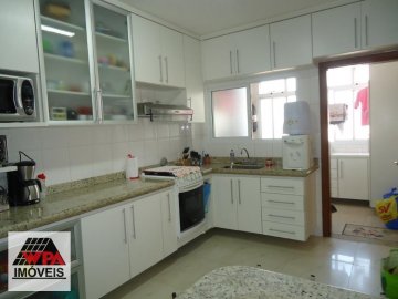 imagem 5 - Apartamento - Residencial imagem 5 - Apartamento - Residencial