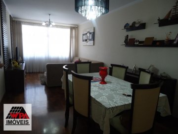 imagem 4 - Apartamento - Residencial imagem 4 - Apartamento - Residencial