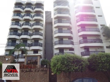 imagem 1 - Apartamento - Residencial imagem 1 - Apartamento - Residencial