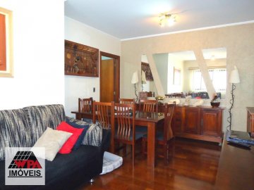 imagem 3 - Apartamento - Residencial imagem 3 - Apartamento - Residencial