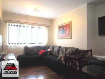 imagem 2 - Apartamento - Residencial imagem 2 - Apartamento - Residencial