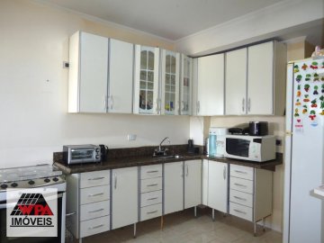 imagem 5 - Apartamento - Residencial imagem 5 - Apartamento - Residencial