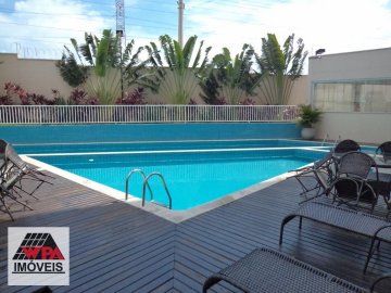 imagem 2 - Apartamento - Residencial imagem 2 - Apartamento - Residencial