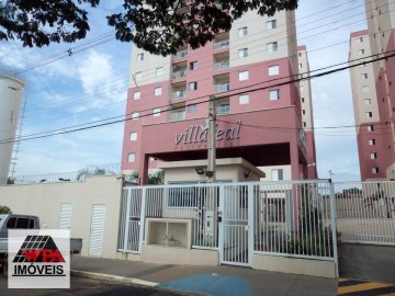 imagem 1 - Apartamento - Residencial imagem 1 - Apartamento - Residencial
