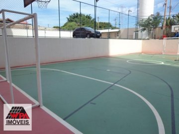 imagem 4 - Apartamento - Residencial imagem 4 - Apartamento - Residencial