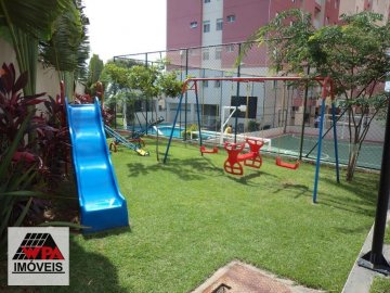 imagem 5 - Apartamento - Residencial imagem 5 - Apartamento - Residencial