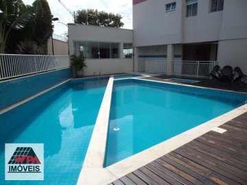 imagem 3 - Apartamento - Residencial imagem 3 - Apartamento - Residencial