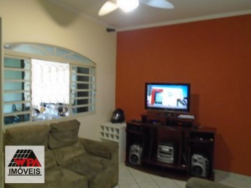 imagem 2 - Casa - Padrão imagem 2 - Casa - Padrão