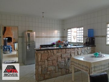 imagem 1 - Casa - Padrão imagem 1 - Casa - Padrão