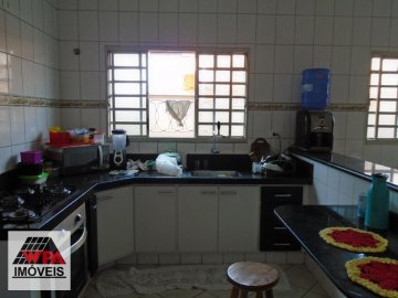 imagem 5 - Casa - Padrão imagem 5 - Casa - Padrão