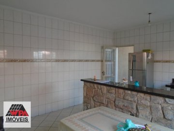 imagem 4 - Casa - Padrão imagem 4 - Casa - Padrão