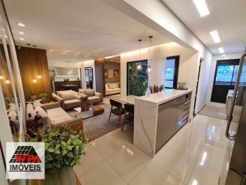 imagem 1 - Apartamento - Residencial imagem 1 - Apartamento - Residencial