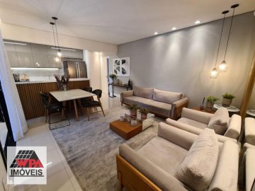 imagem 3 - Apartamento - Residencial imagem 3 - Apartamento - Residencial