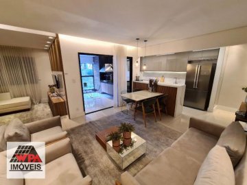 imagem 2 - Apartamento - Residencial imagem 2 - Apartamento - Residencial