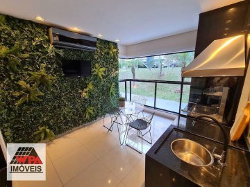 imagem 5 - Apartamento - Residencial imagem 5 - Apartamento - Residencial