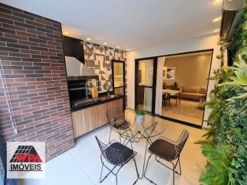 imagem 4 - Apartamento - Residencial imagem 4 - Apartamento - Residencial
