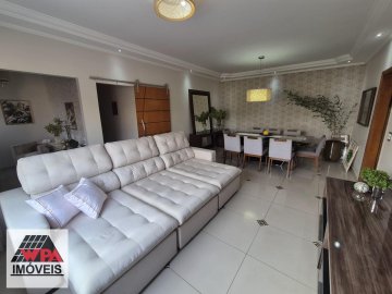 imagem 4 - Casa - Padrão imagem 4 - Casa - Padrão