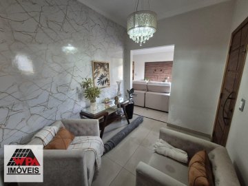 imagem 2 - Casa - Padrão imagem 2 - Casa - Padrão