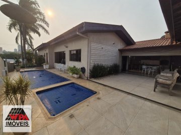 imagem 1 - Casa - Padrão imagem 1 - Casa - Padrão