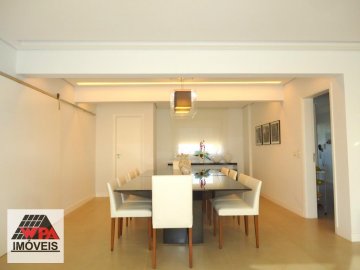 imagem 3 - Apartamento - Residencial imagem 3 - Apartamento - Residencial