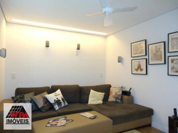 imagem 5 - Apartamento - Residencial imagem 5 - Apartamento - Residencial