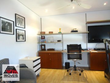 imagem 4 - Apartamento - Residencial imagem 4 - Apartamento - Residencial