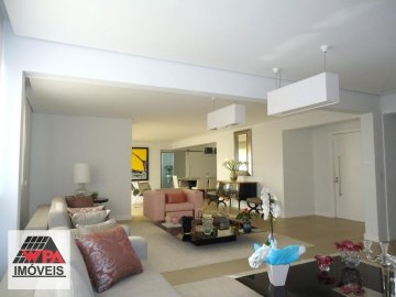 imagem 1 - Apartamento - Residencial imagem 1 - Apartamento - Residencial
