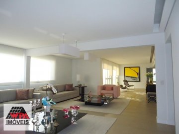 imagem 2 - Apartamento - Residencial imagem 2 - Apartamento - Residencial