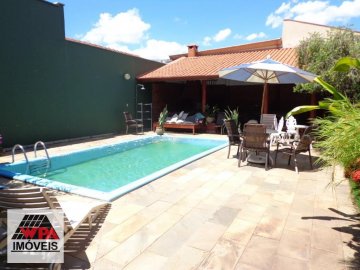 imagem 3 - Casa - Padrão imagem 3 - Casa - Padrão