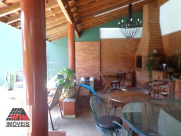 imagem 4 - Casa - Padrão imagem 4 - Casa - Padrão