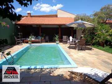 imagem 2 - Casa - Padrão imagem 2 - Casa - Padrão