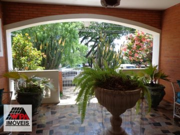 imagem 4 - Comercial - Casa Comercial imagem 4 - Comercial - Casa Comercial