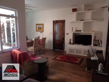 imagem 5 - Comercial - Casa Comercial imagem 5 - Comercial - Casa Comercial