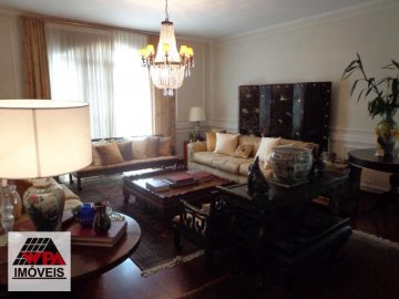 imagem 2 - Comercial - Casa Comercial imagem 2 - Comercial - Casa Comercial
