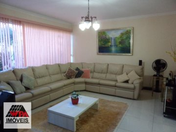 imagem 2 - Casa - Padrão imagem 2 - Casa - Padrão