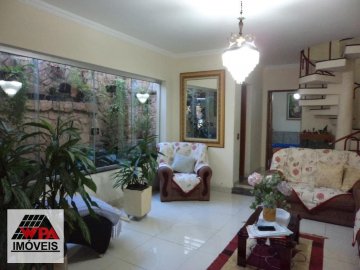 imagem 4 - Casa - Padrão imagem 4 - Casa - Padrão