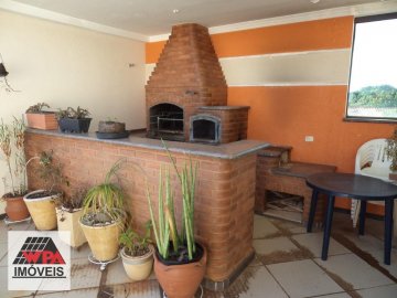 imagem 1 - Casa - Padrão imagem 1 - Casa - Padrão