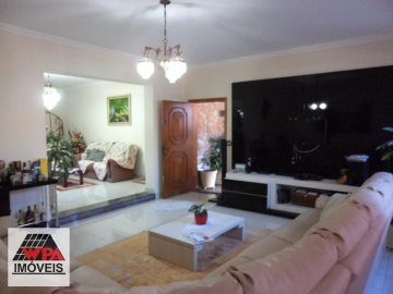 imagem 3 - Casa - Padrão imagem 3 - Casa - Padrão