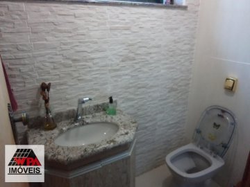 imagem 5 - Casa - Padrão imagem 5 - Casa - Padrão
