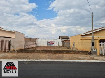 imagem 2 - Terreno - Padrão imagem 2 - Terreno - Padrão