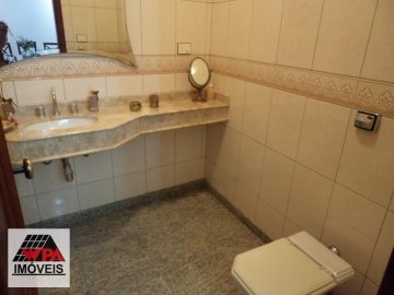 imagem 5 - Casa - Padrão imagem 5 - Casa - Padrão