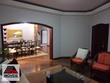 imagem 2 - Casa - Padrão imagem 2 - Casa - Padrão