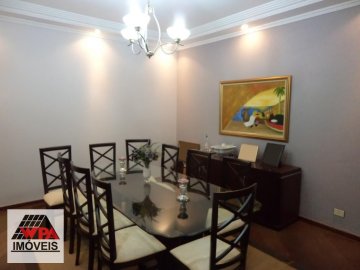 imagem 4 - Casa - Padrão imagem 4 - Casa - Padrão