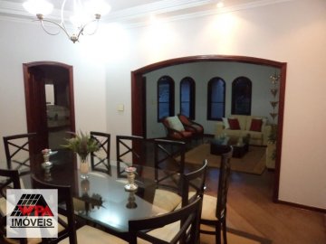 imagem 3 - Casa - Padrão imagem 3 - Casa - Padrão